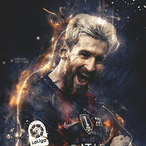 Meet your Posher, Ethan